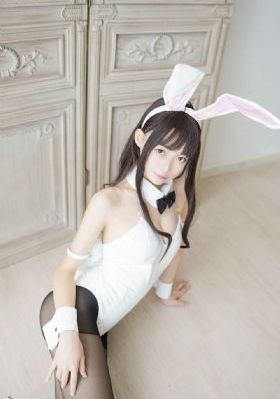 淋漓尽致3
