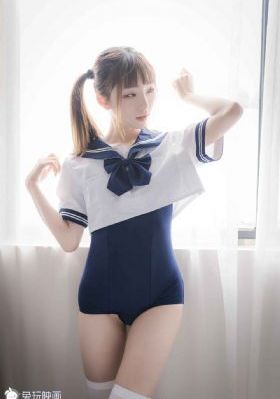 野花日本hd看的视频7