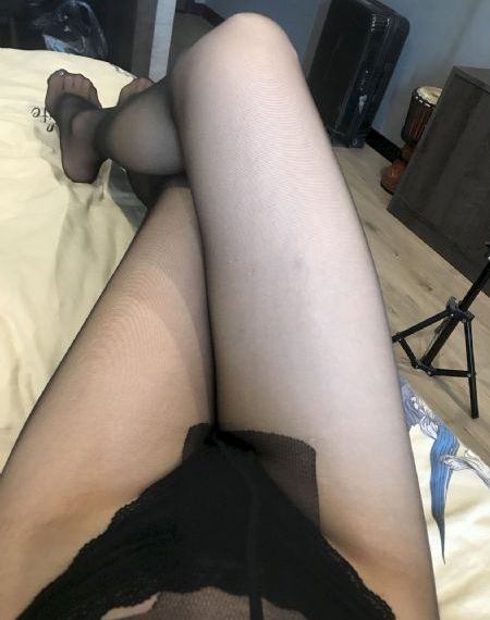 绝代妖姬完整在线观看