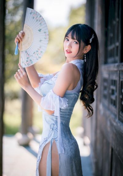 热辣滚烫 电影