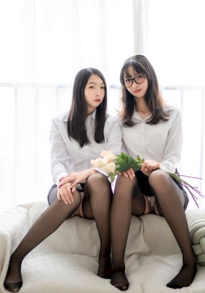 波多野结衣在线免费看