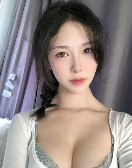 守护甜心国语版