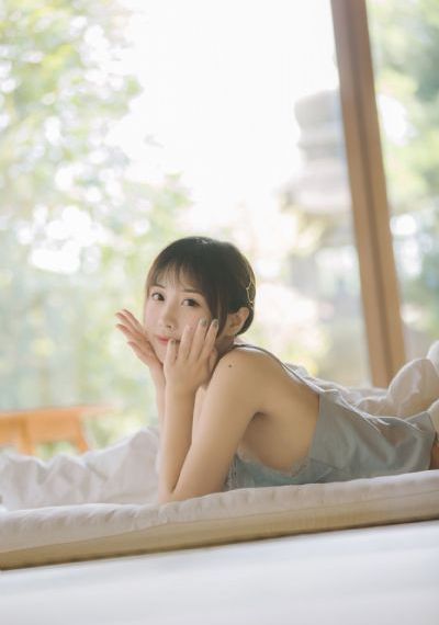 日韩久久久久久久久