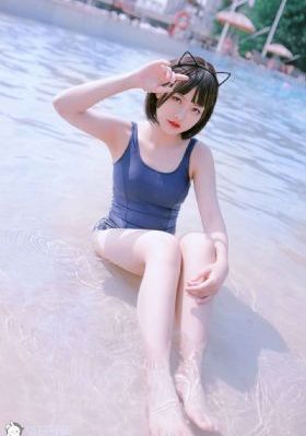 韩国伦理片年轻的妈妈