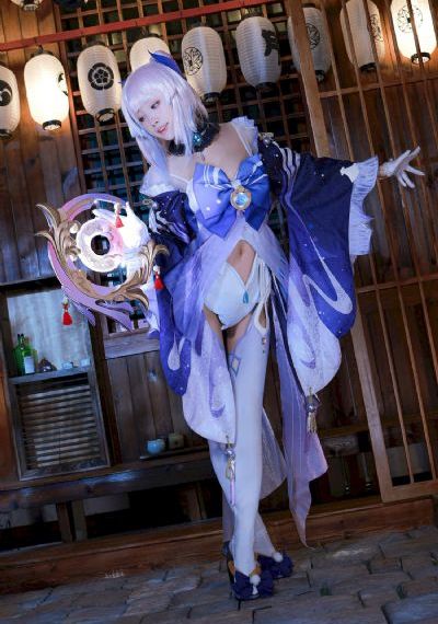 花房姑娘电视剧在线观看免费版
