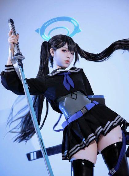 年轻妈妈电影
