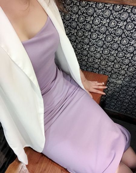 视频免费网站入口