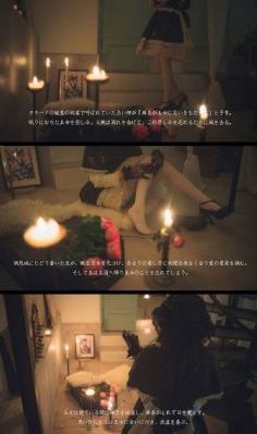 国产tv在线观看
