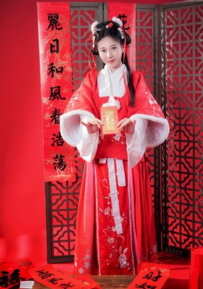 台湾a版电影