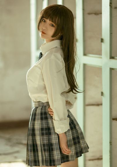 烈火雄心2