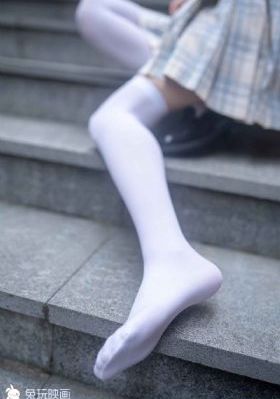 延禧攻略1—70集免费观看