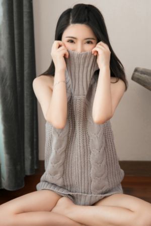 你是我的恋恋不忘