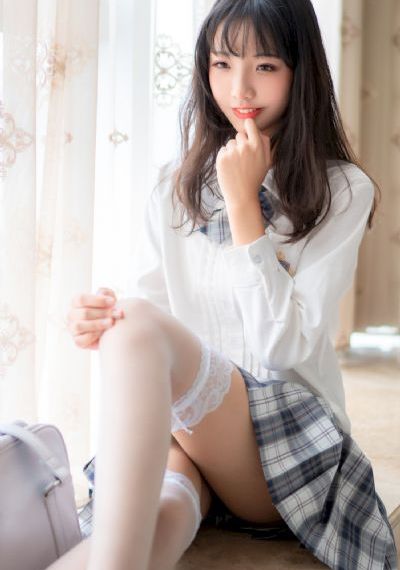 小猪佩奇第三季