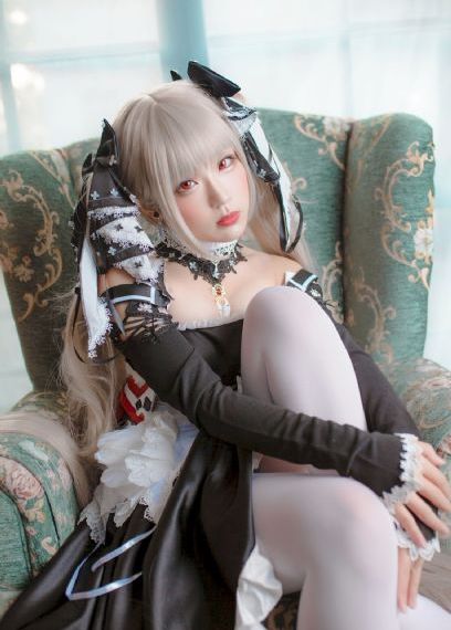 影视导航