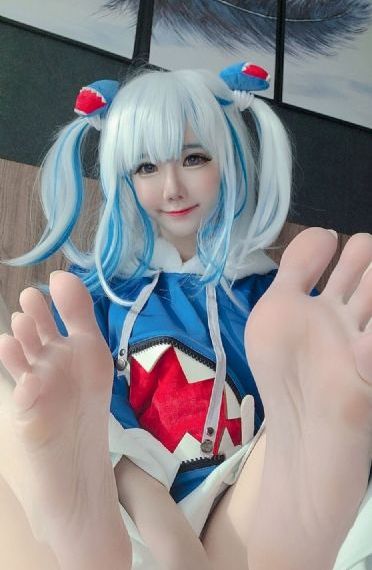 在线观看黄色片网站