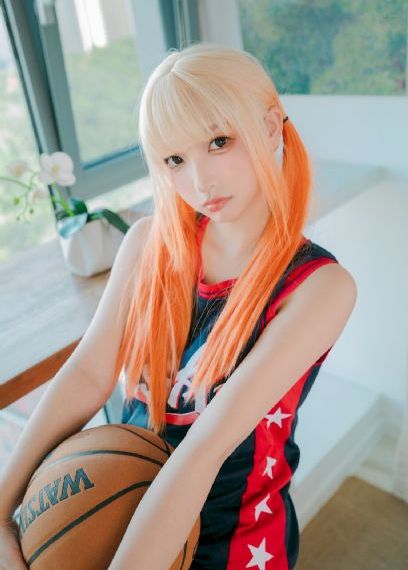 被夫の上司持久侵犯在线阅读