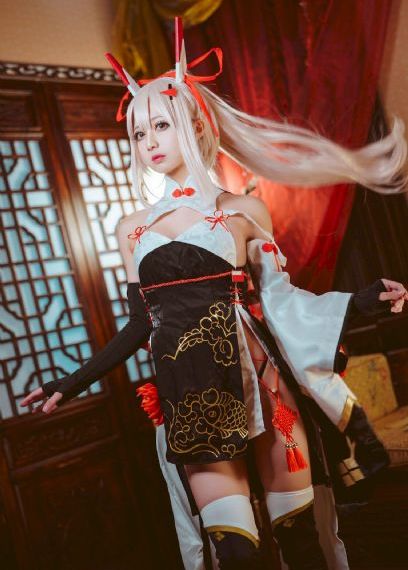 布里奇顿第二季