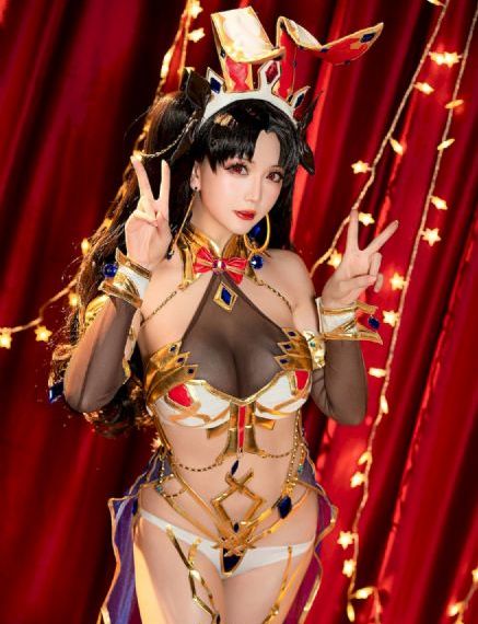 艳骨电视剧