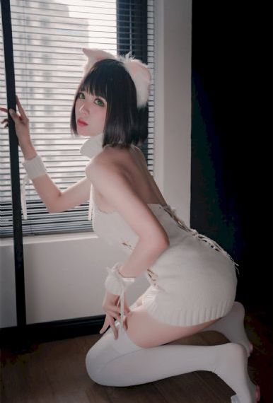 91亚洲电影
