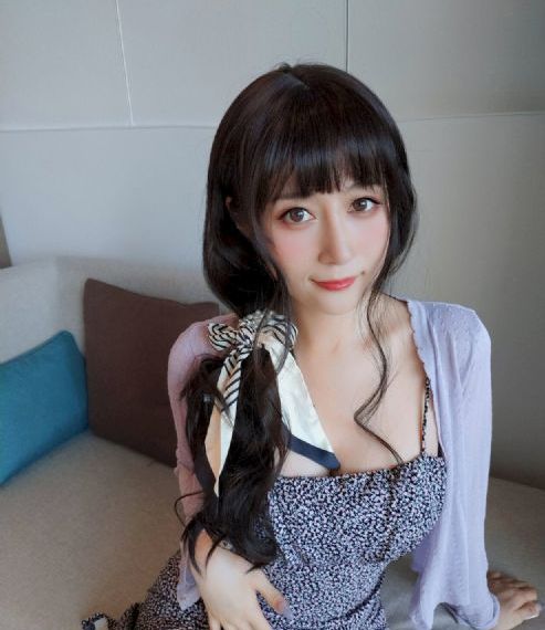 请和我老公结婚