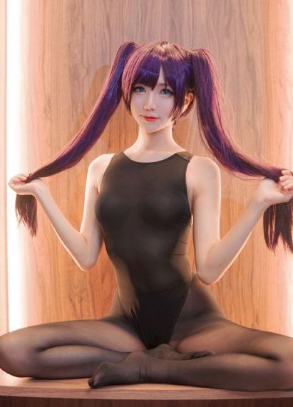 妈妈的朋友1-7