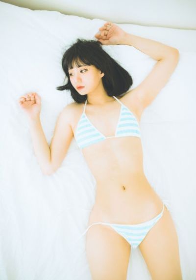 一级片黄
