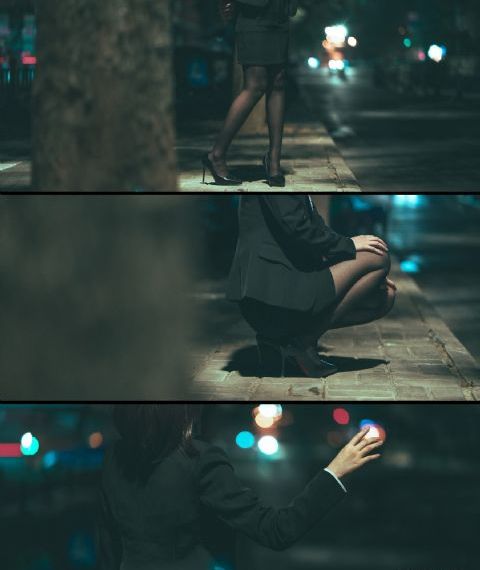 免费中文理伦片在线观看
