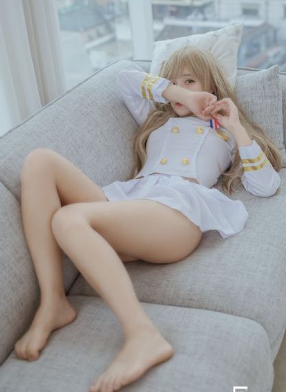 flare电影在线观看免费