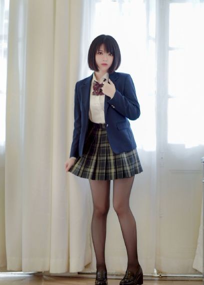 五十度黑电影完整版