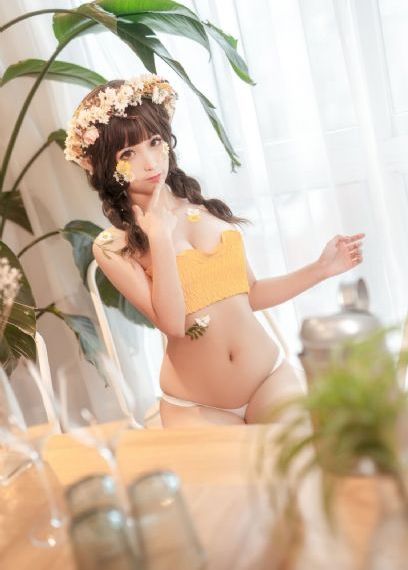 桃子视频在线