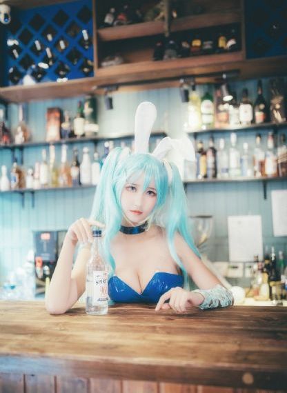妈妈的朋友78
