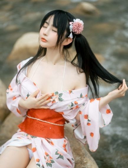 员工的味道