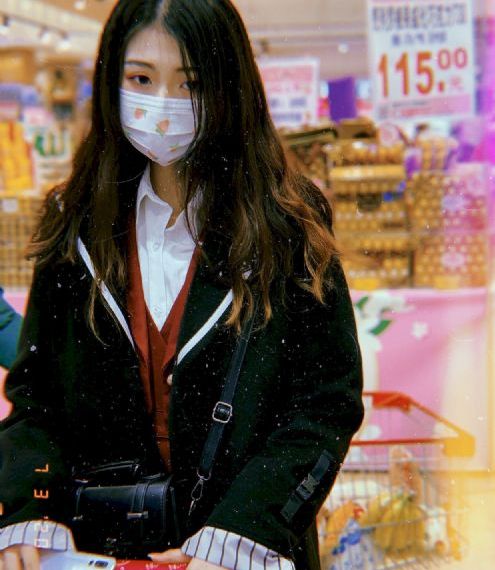 善良的妈妈在线播放