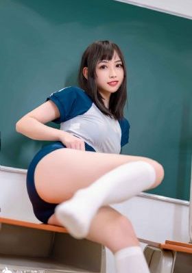二十五个孩子一个爹