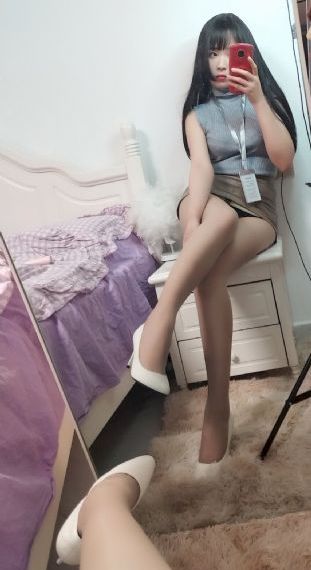 无警时分