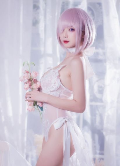 工作女郎韩国