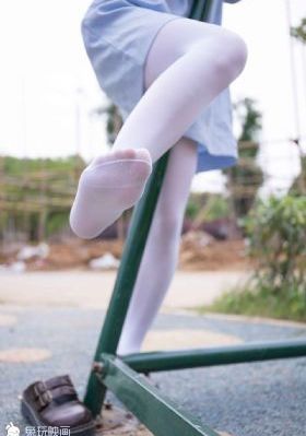 遗传厄运在线观看完整版免费