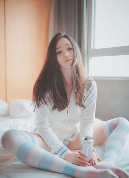 学生的妈妈中文