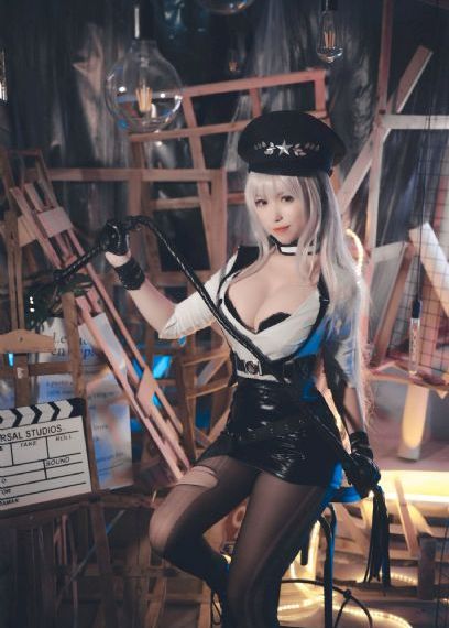 团鬼六女教师