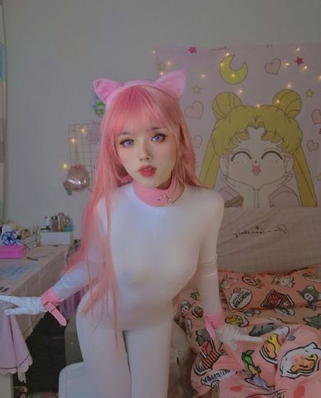 女人隐私免费看