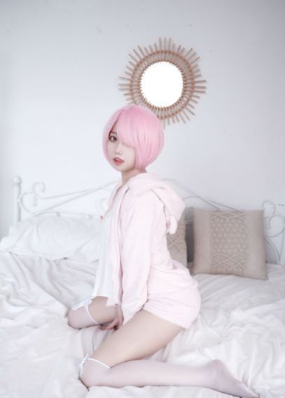 一级动画片