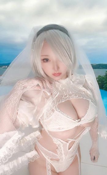 妈妈圈的流言蜚语电视剧免费观看