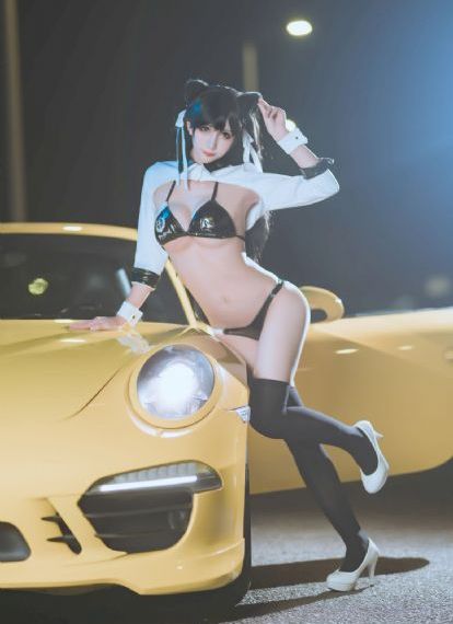 舒淇一级毛片