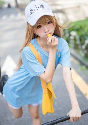 再见枕边人 电视剧