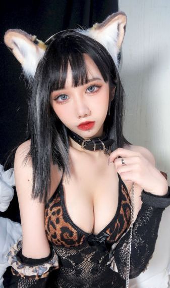 华丽转身