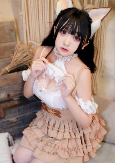 玉女心经4