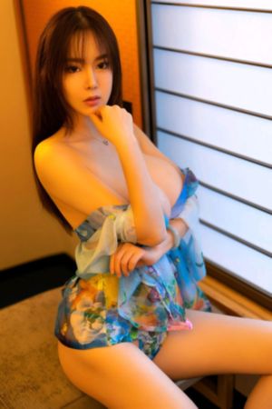 花蝴蝶免费版6集大全多少集88044