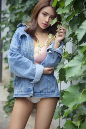 玉女心经粤语