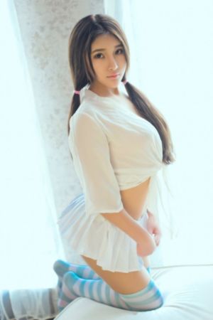 故园风雨后
