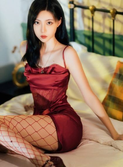 向往的生活3